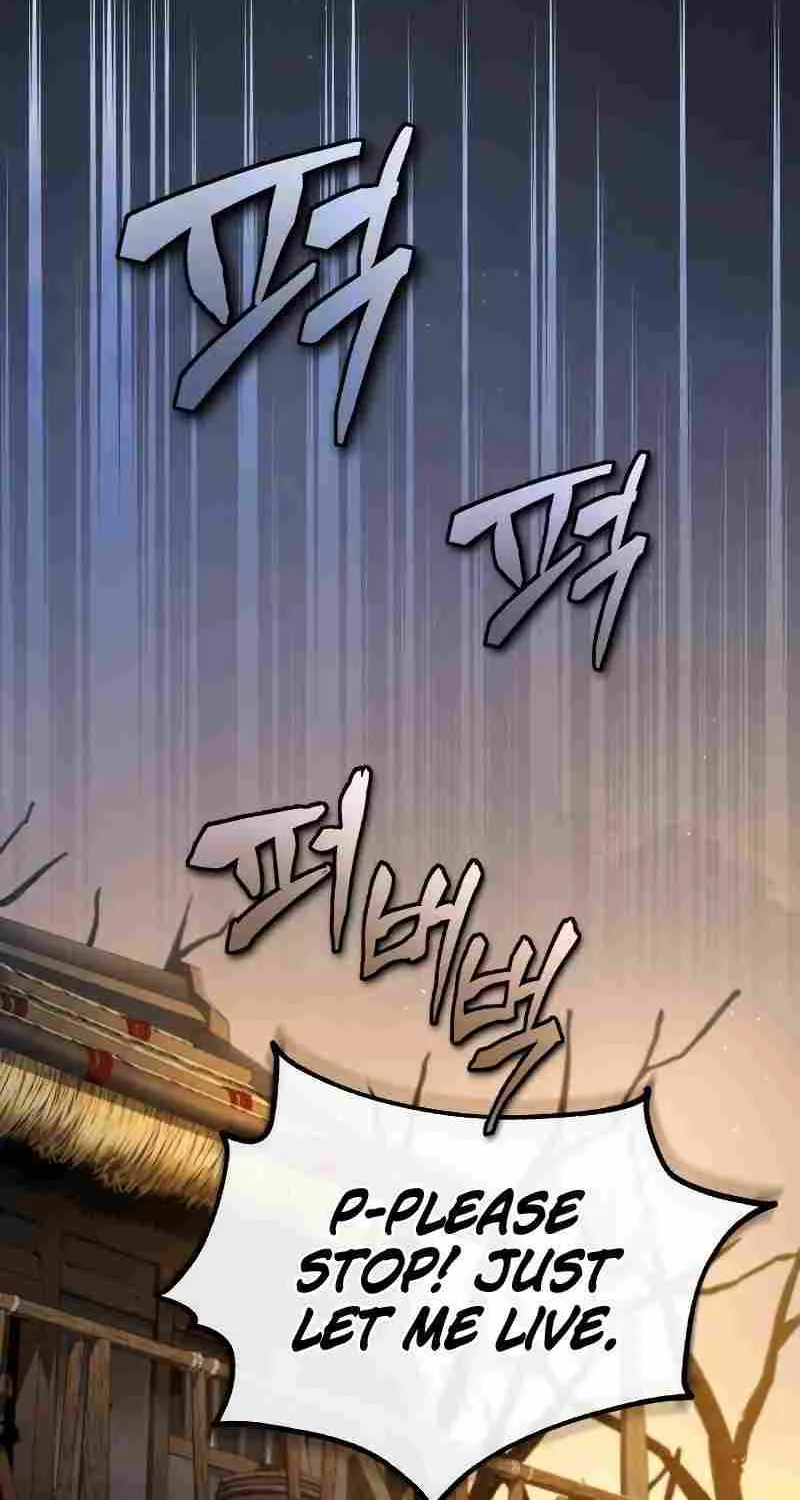 Read One hit teacher master baek chapter 71 image 4 on Lezhin