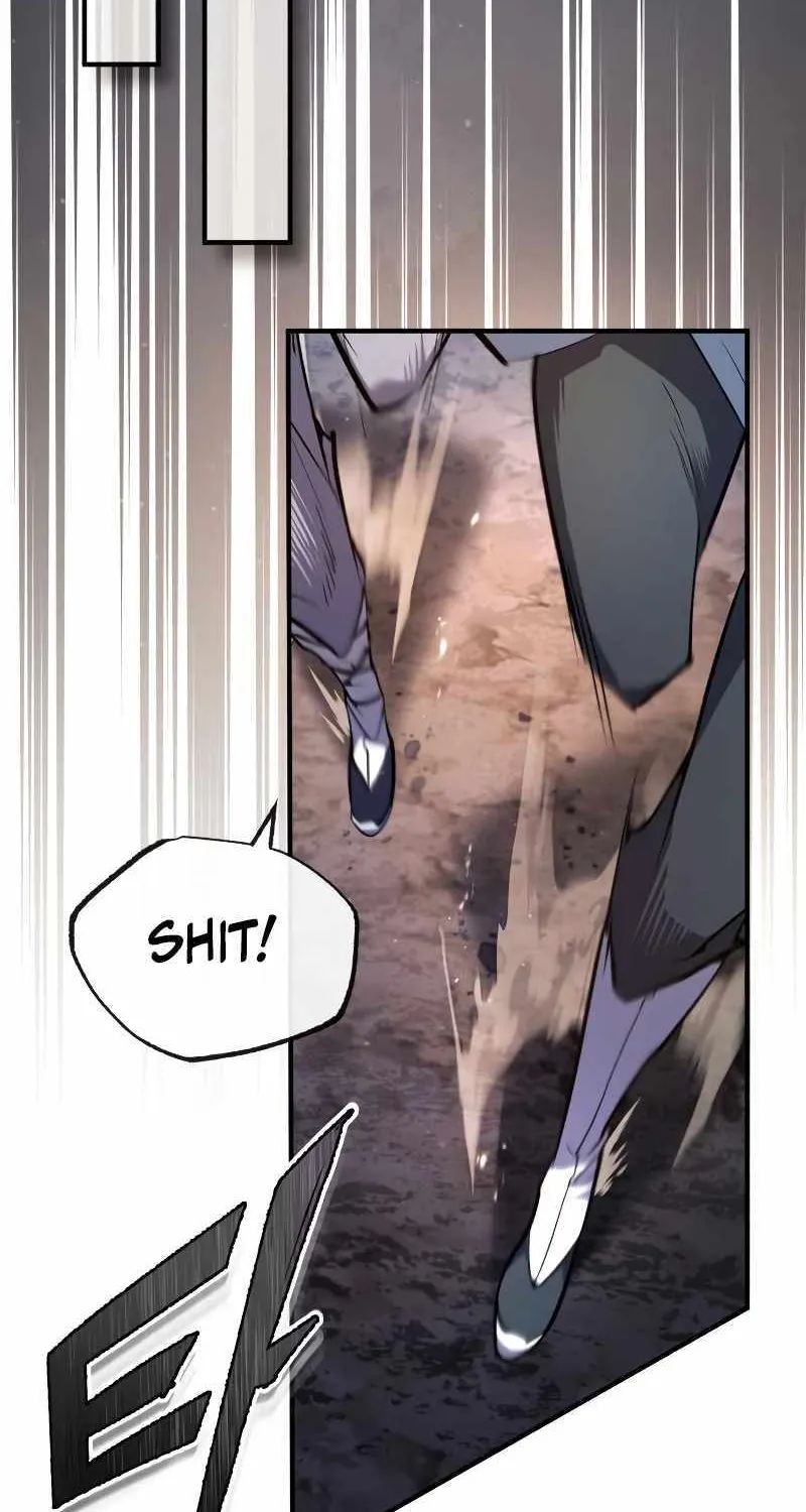 Read One hit teacher master baek chapter 71 image 41 on Lezhin