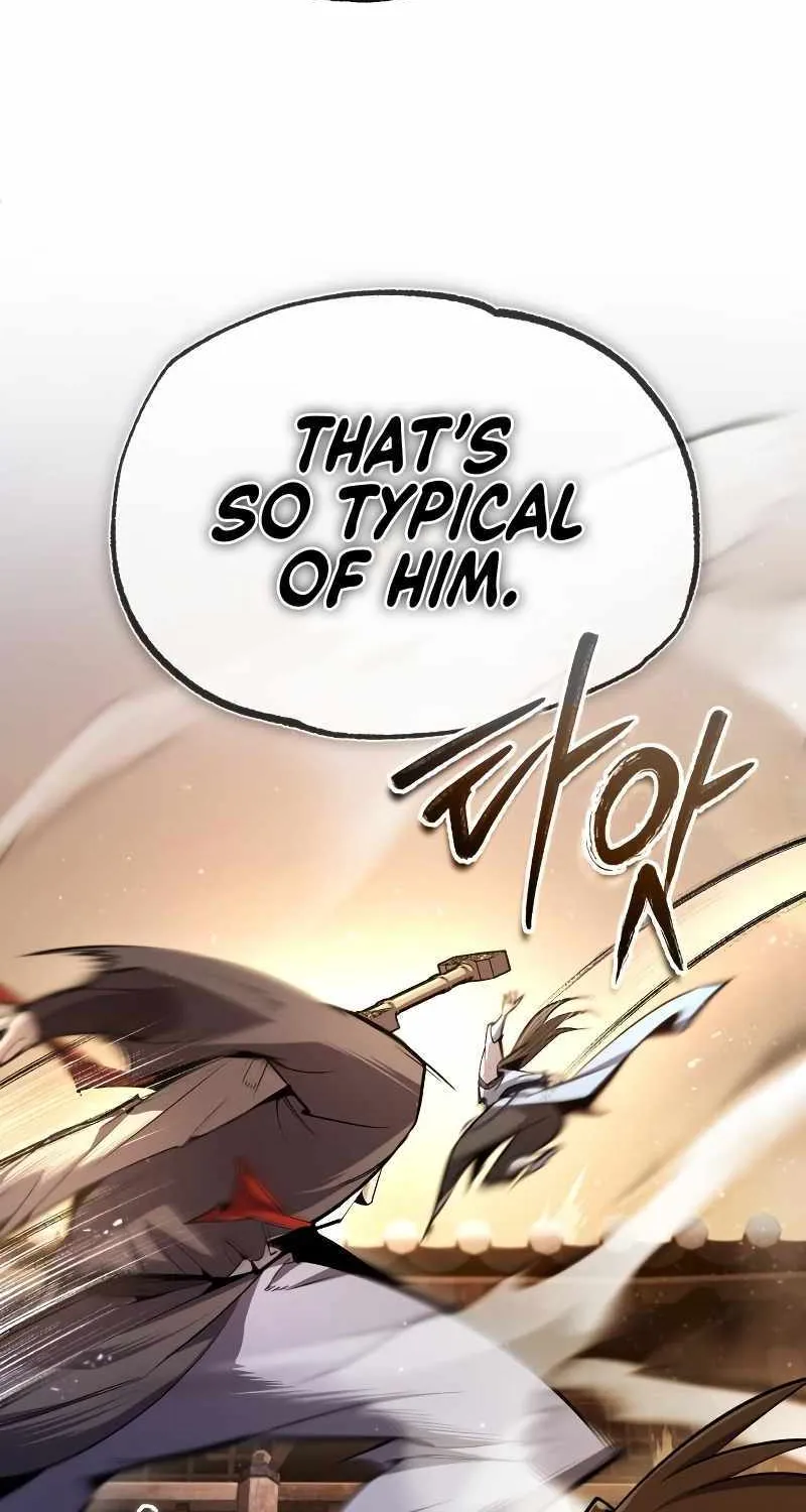 Read One hit teacher master baek chapter 71 image 43 on Lezhin
