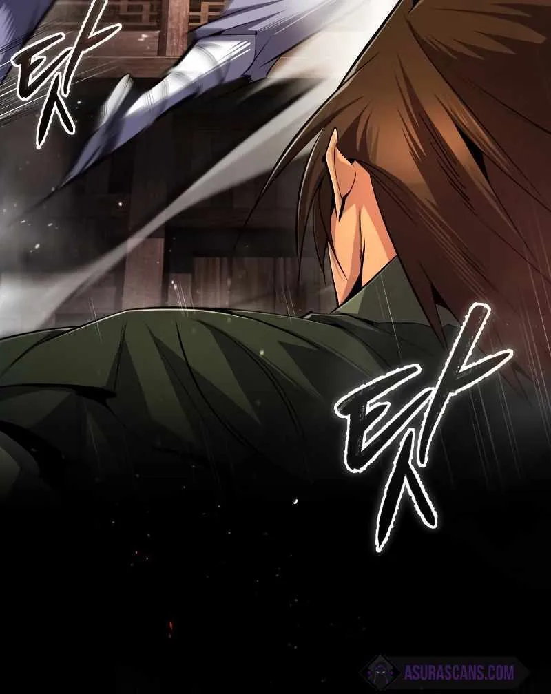 Read One hit teacher master baek chapter 71 image 44 on Lezhin