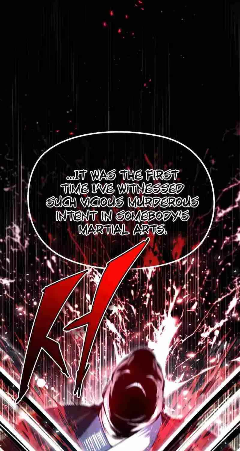 Read One hit teacher master baek chapter 71 image 45 on Lezhin
