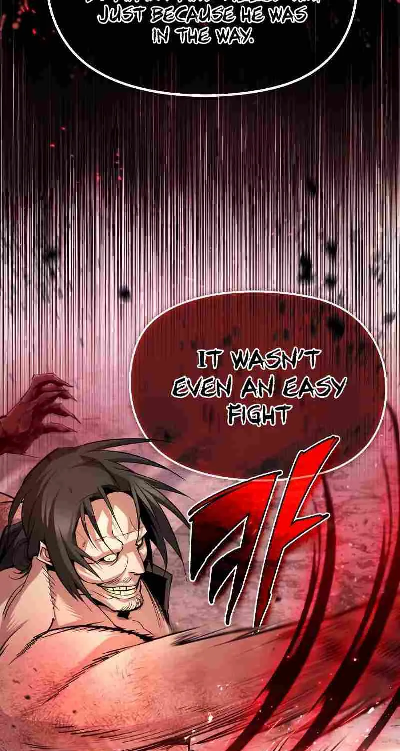 Read One hit teacher master baek chapter 71 image 47 on Lezhin