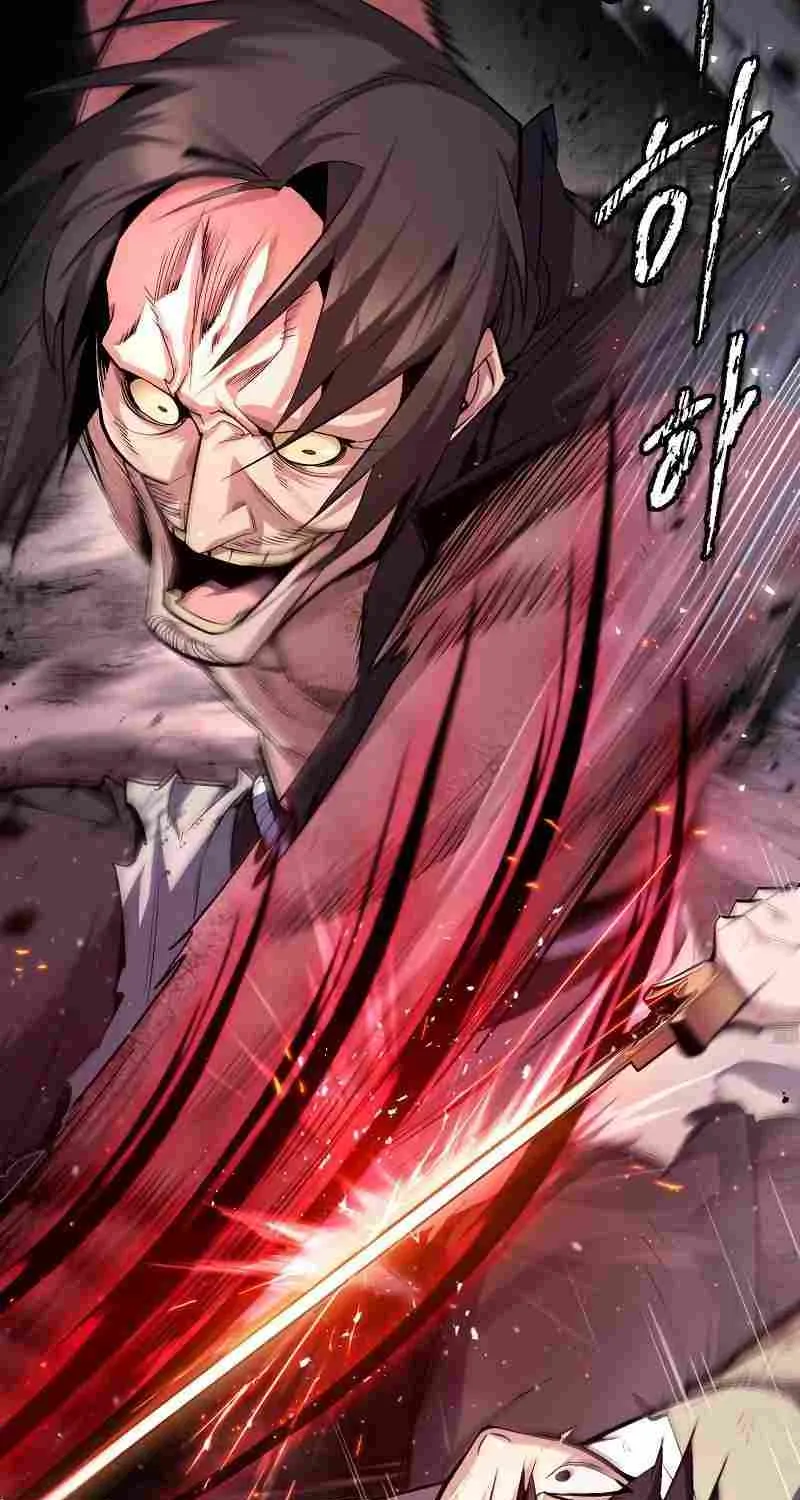 Read One hit teacher master baek chapter 71 image 49 on Lezhin