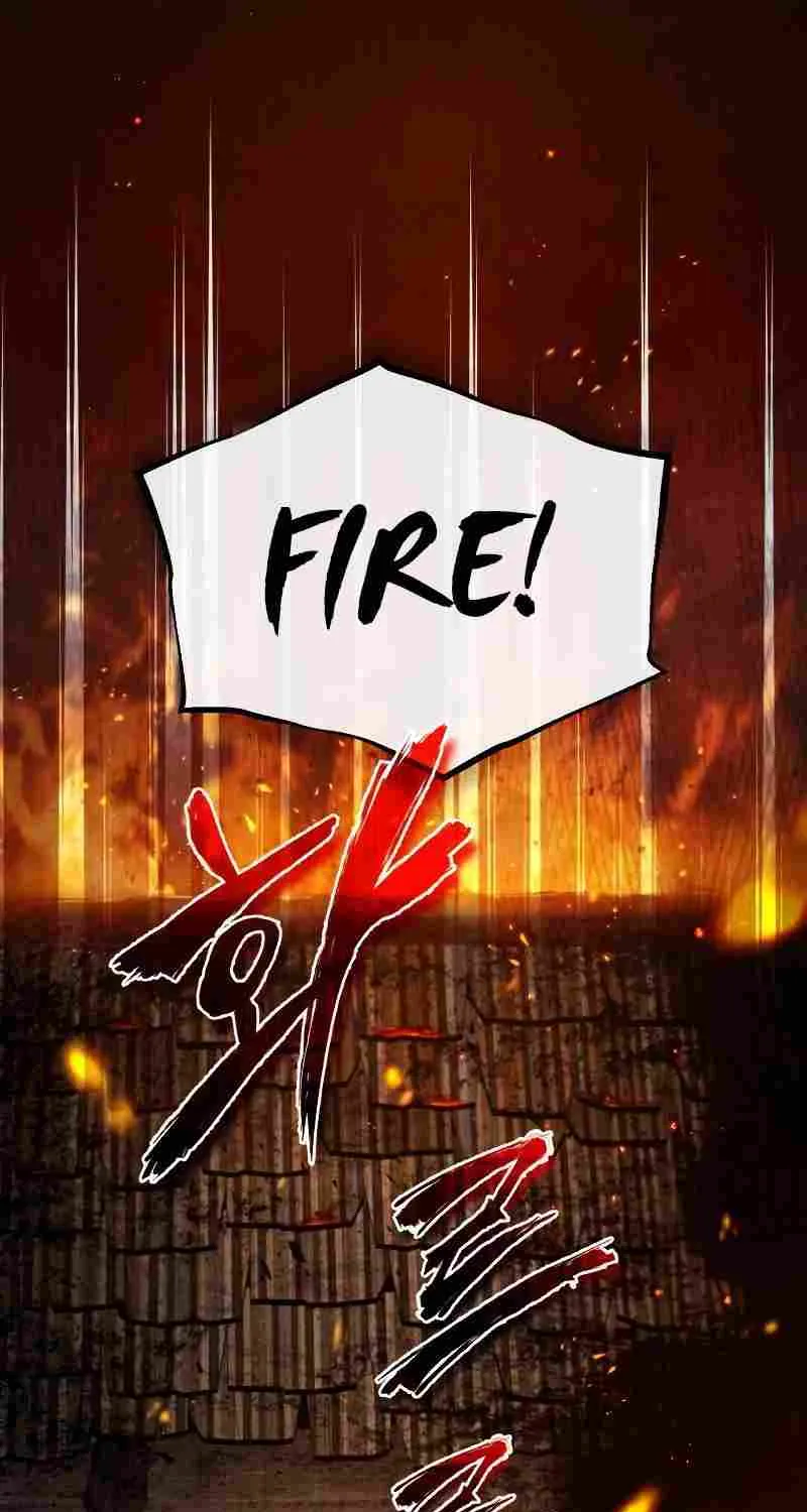 Read One hit teacher master baek chapter 71 image 56 on Lezhin