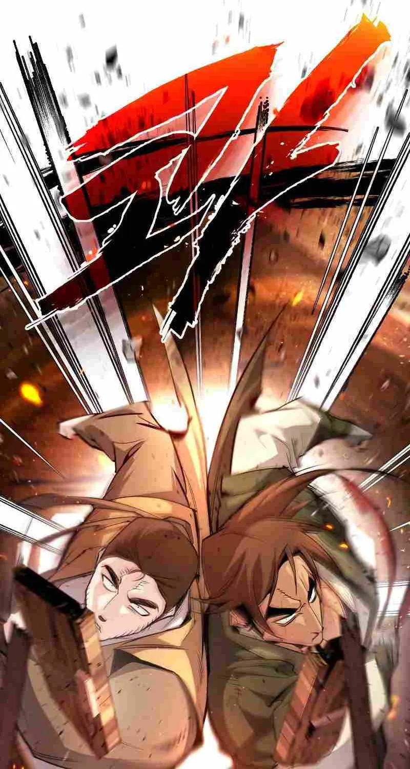 Read One hit teacher master baek chapter 71 image 63 on Lezhin