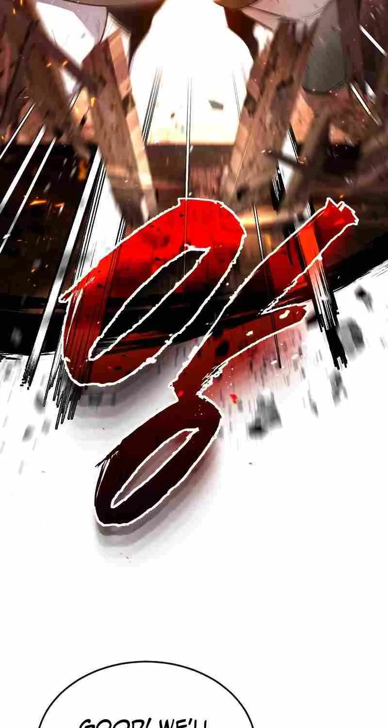 Read One hit teacher master baek chapter 71 image 64 on Lezhin