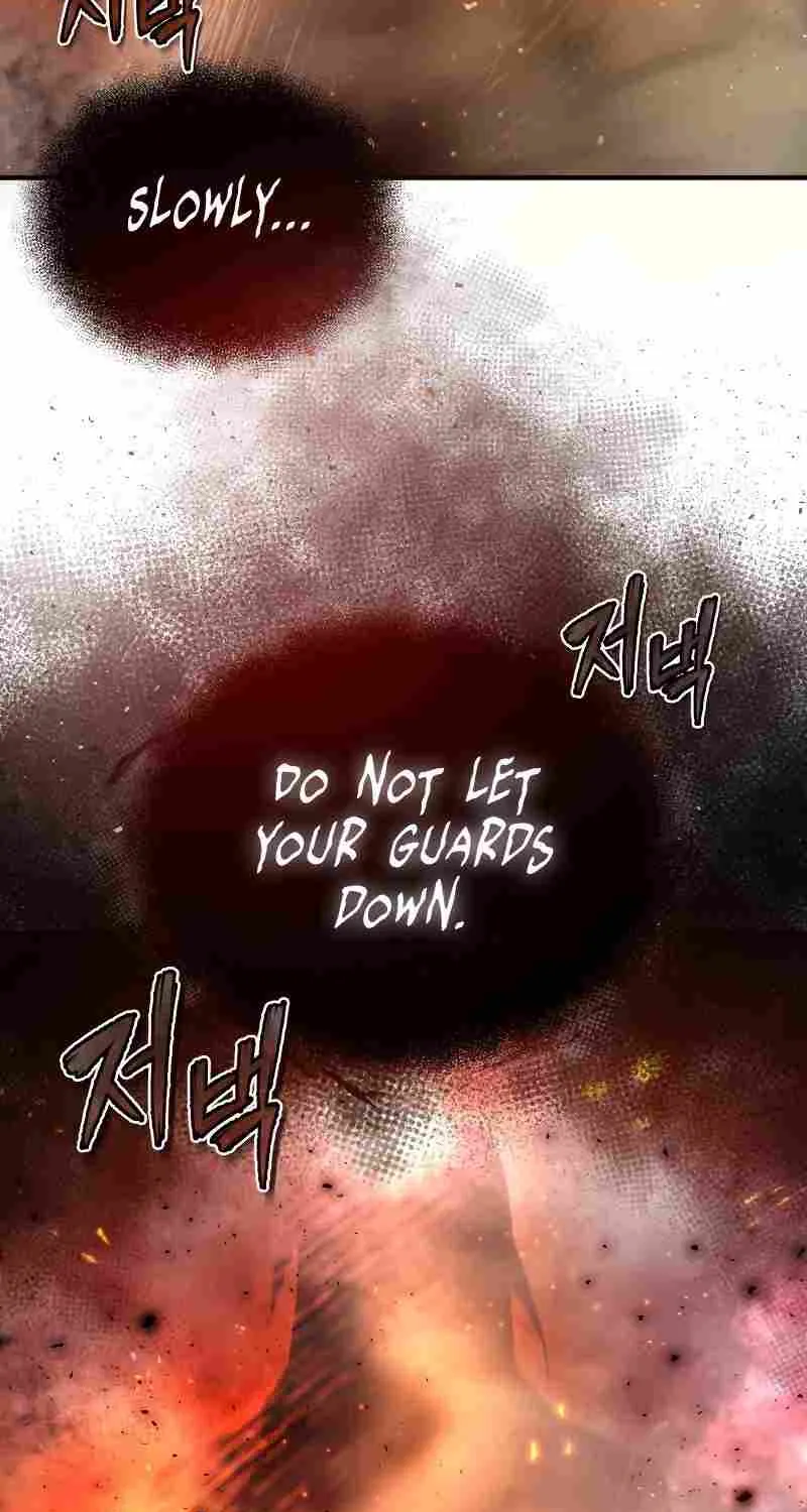 Read One hit teacher master baek chapter 71 image 77 on Lezhin