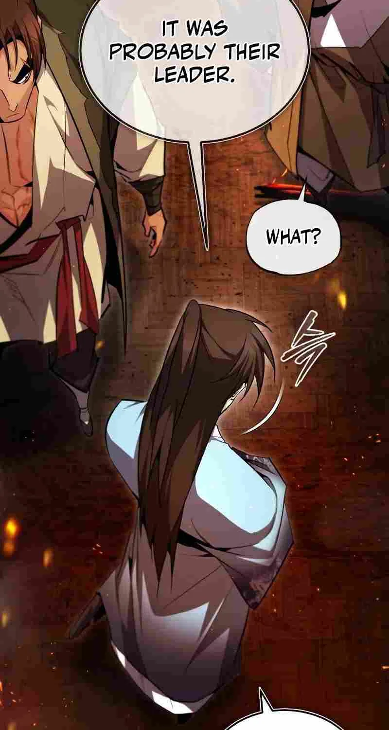 Read One hit teacher master baek chapter 71 image 82 on Lezhin