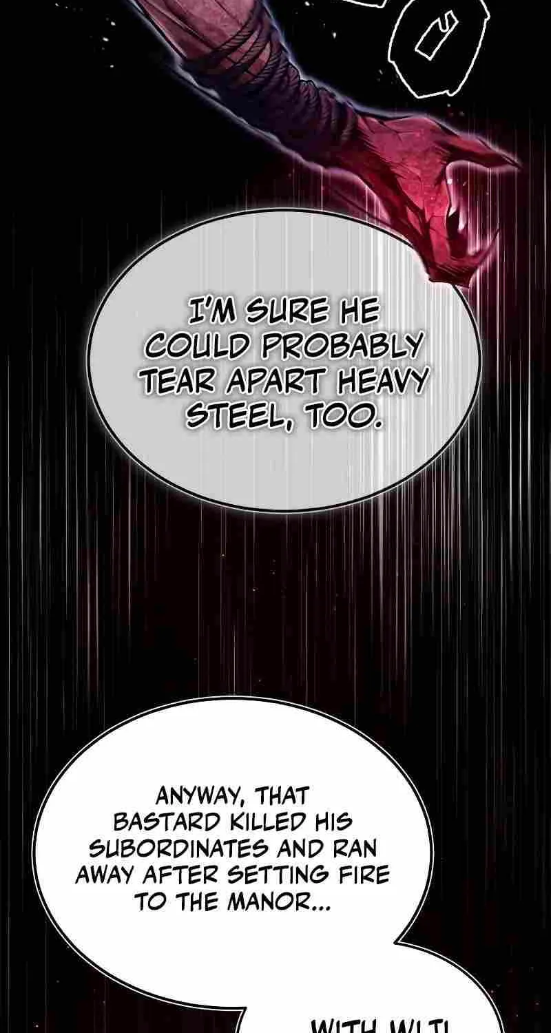 Read One hit teacher master baek chapter 71 image 86 on Lezhin