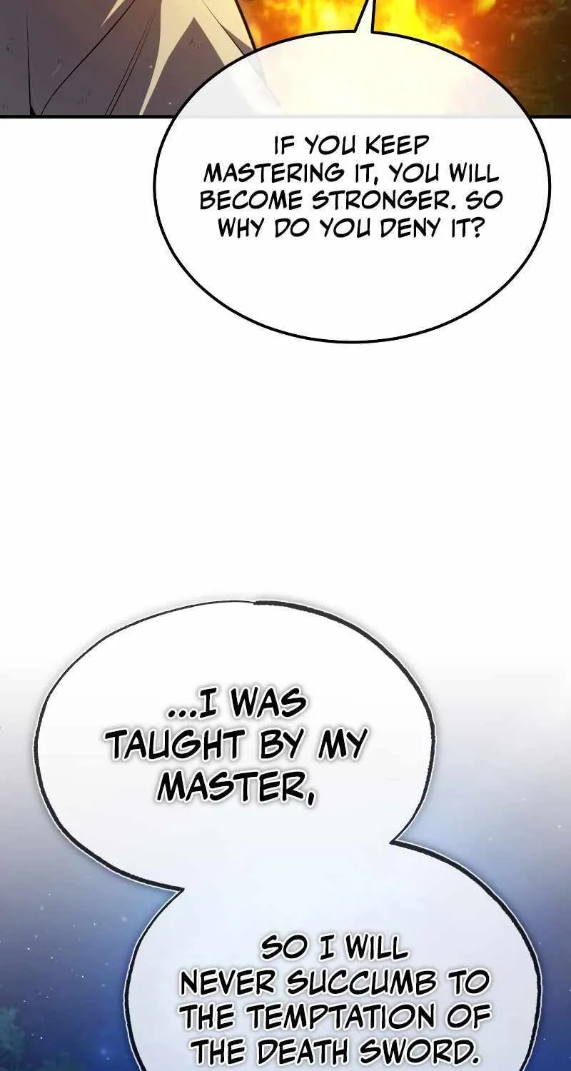 Read One hit teacher master baek chapter 71 image 99 on Lezhin