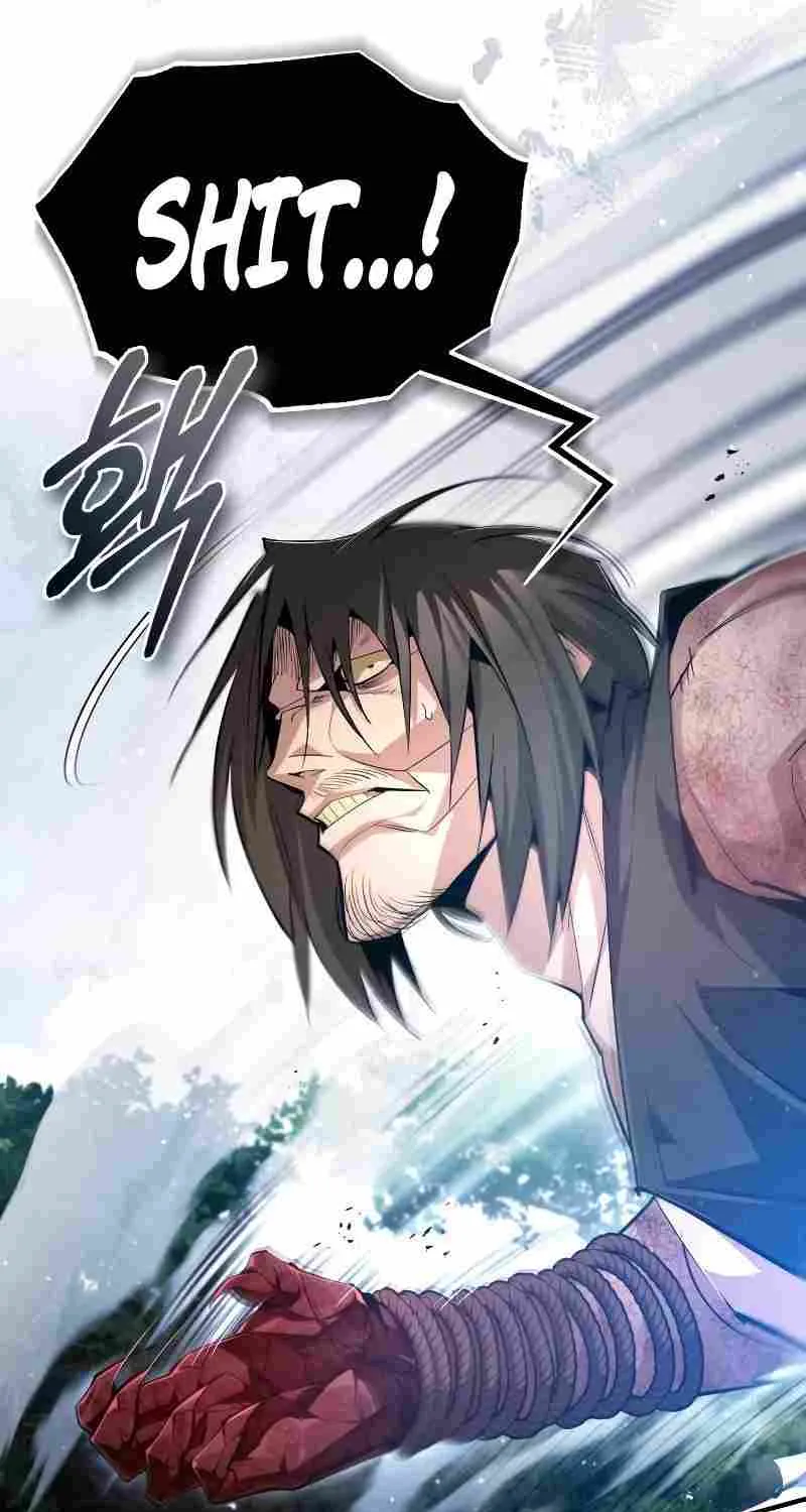 Read One hit teacher master baek chapter 72 image 111 on Lezhin
