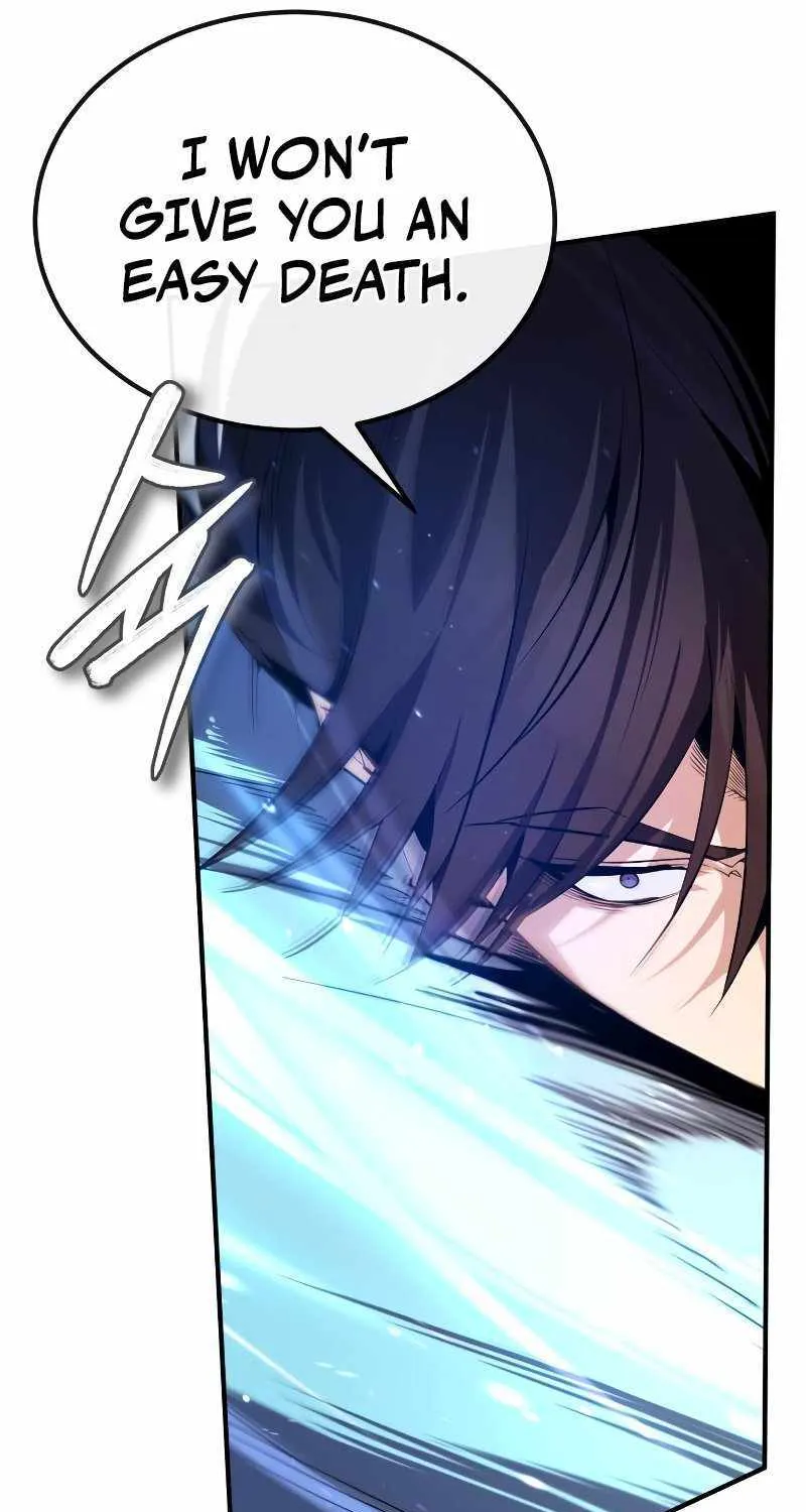 Read One hit teacher master baek chapter 72 image 113 on Lezhin