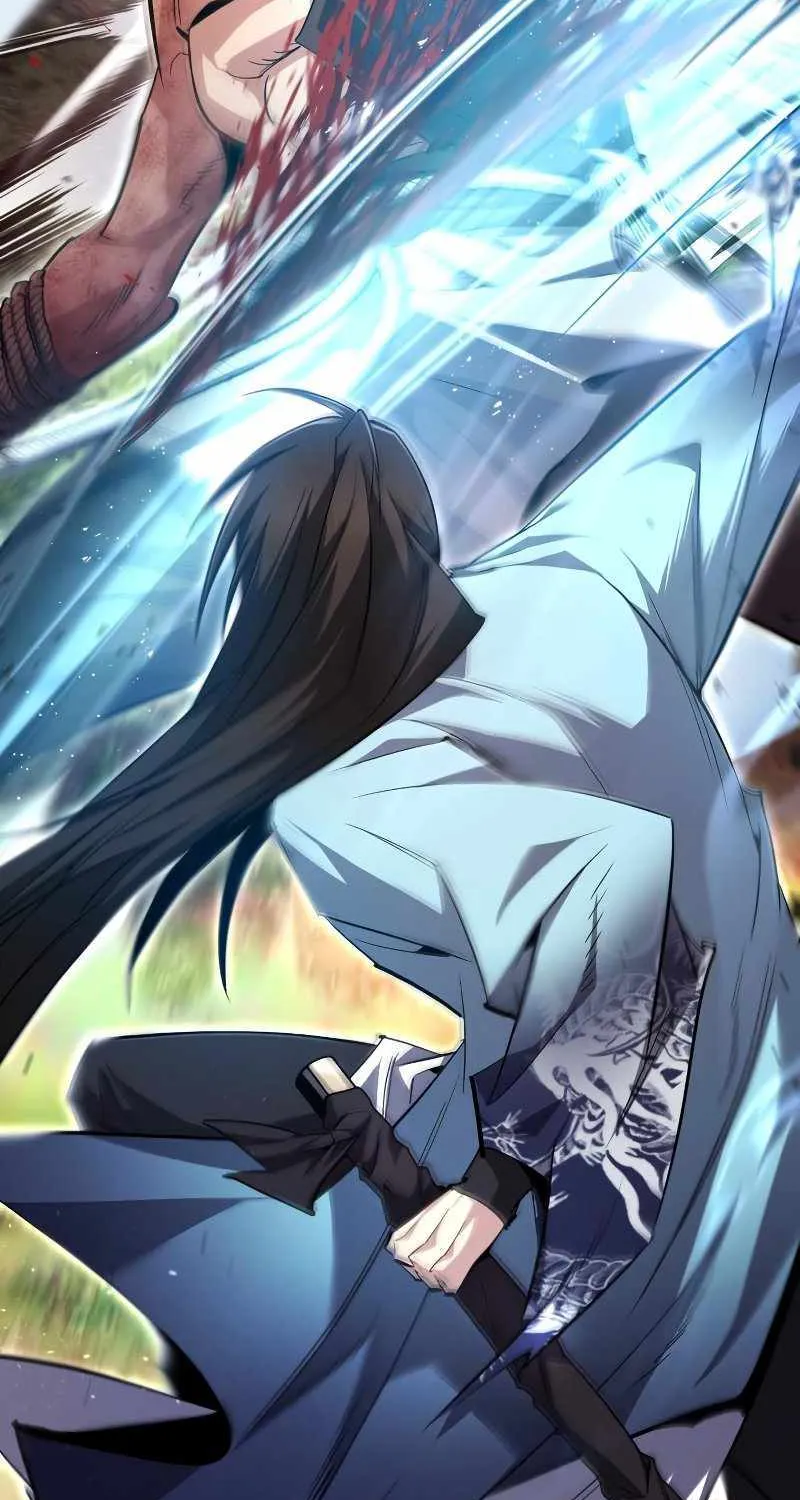 Read One hit teacher master baek chapter 72 image 115 on Lezhin