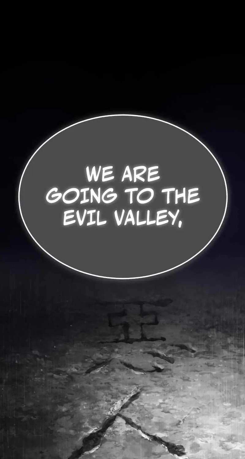 Read One hit teacher master baek chapter 72 image 2 on Lezhin