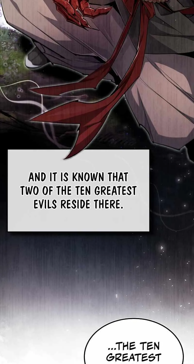 Read One hit teacher master baek chapter 72 image 24 on Lezhin