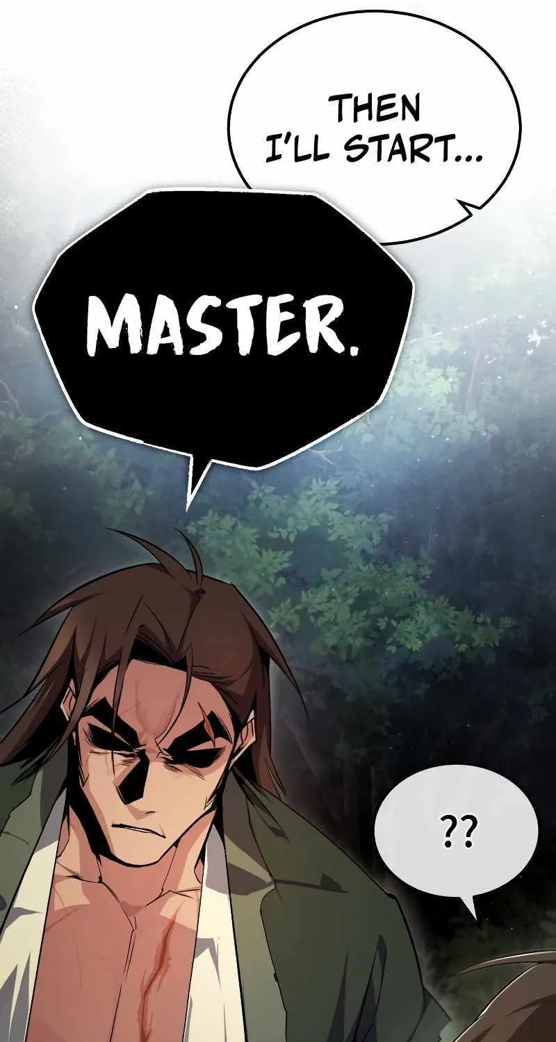 Read One hit teacher master baek chapter 72 image 38 on Lezhin