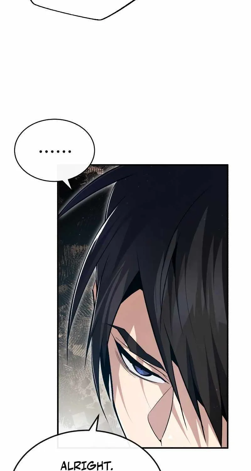Read One hit teacher master baek chapter 72 image 41 on Lezhin