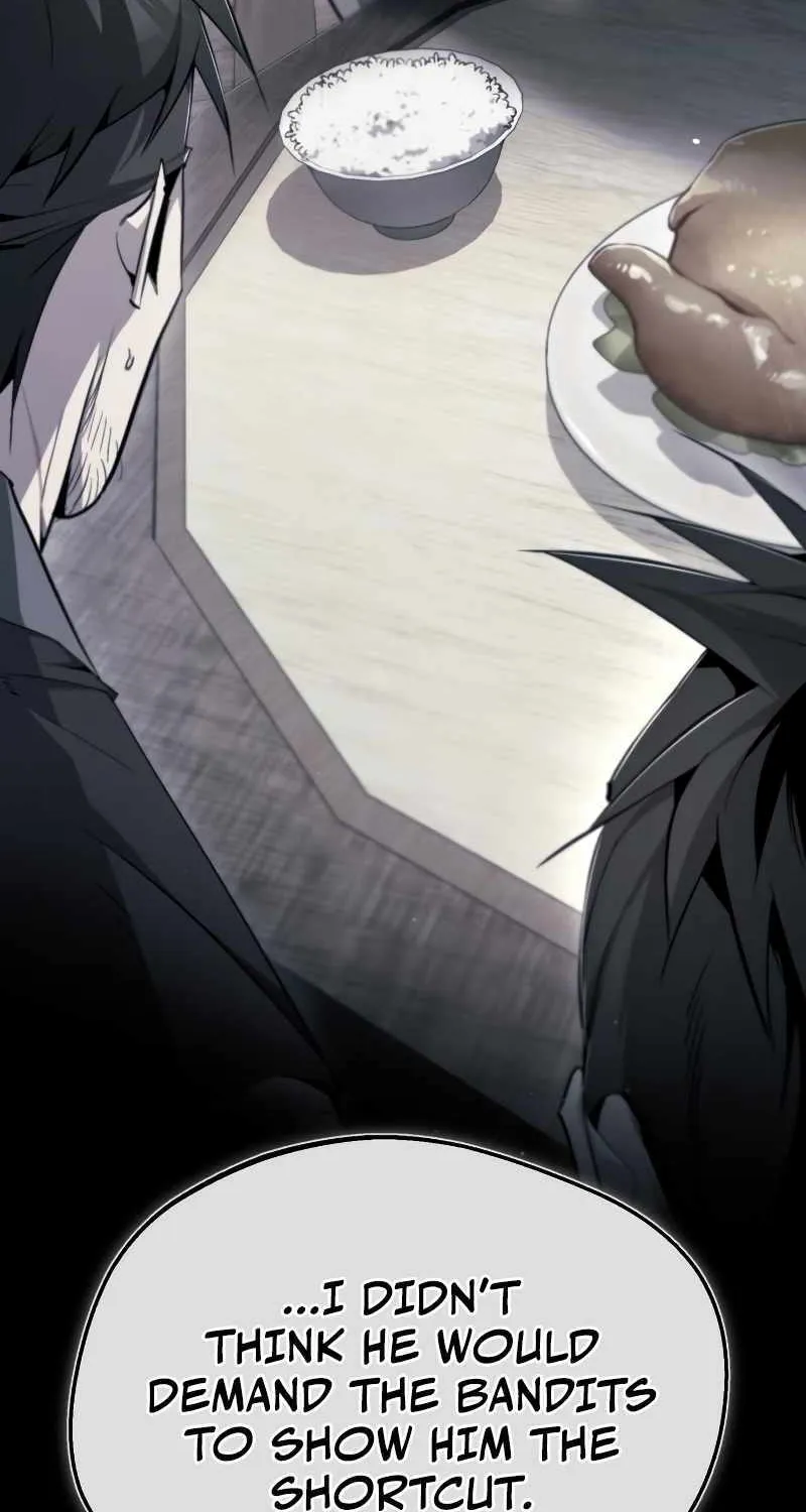 Read One hit teacher master baek chapter 72 image 55 on Lezhin