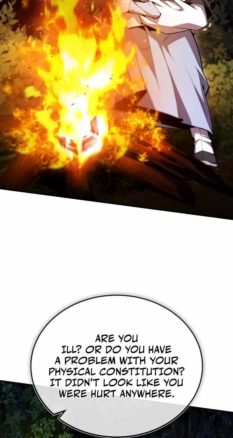 Read One hit teacher master baek chapter 72 image 62 on Lezhin