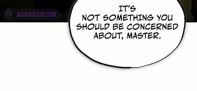 Read One hit teacher master baek chapter 72 image 66 on Lezhin