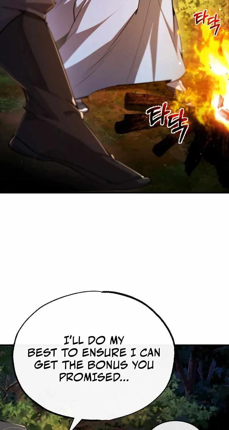Read One hit teacher master baek chapter 72 image 68 on Lezhin