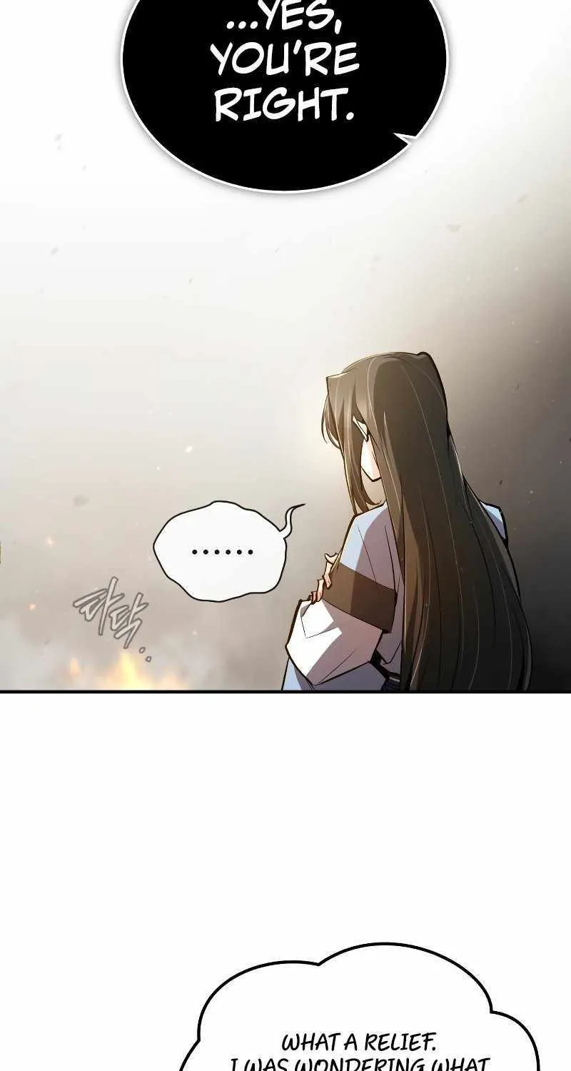 Read One hit teacher master baek chapter 72 image 70 on Lezhin