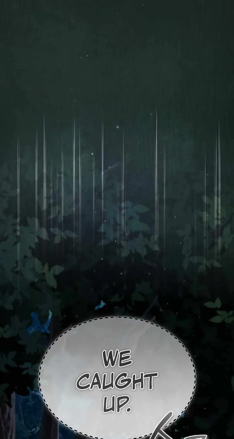 Read One hit teacher master baek chapter 72 image 79 on Lezhin