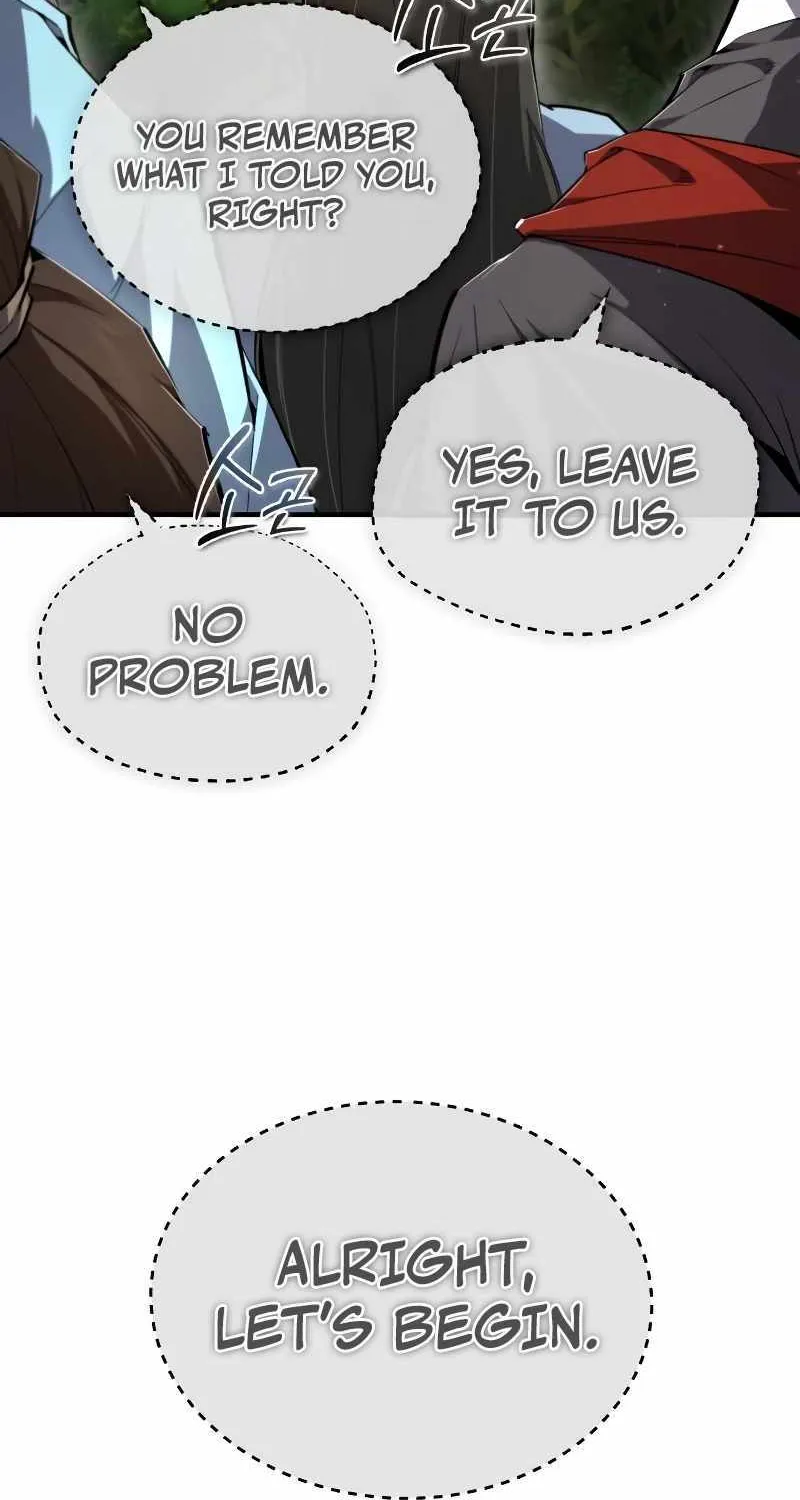 Read One hit teacher master baek chapter 72 image 81 on Lezhin