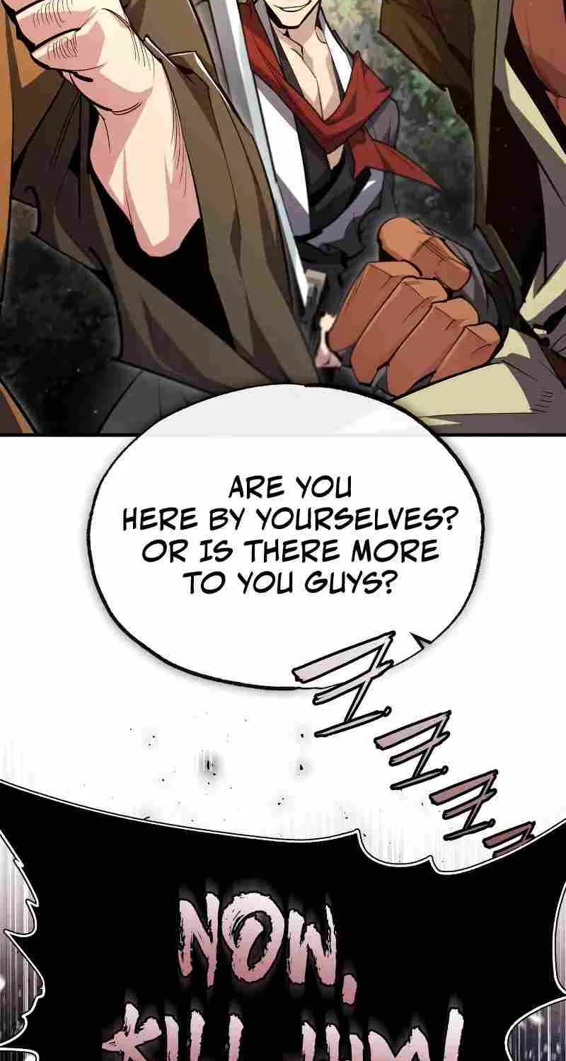 Read One hit teacher master baek chapter 72 image 94 on Lezhin