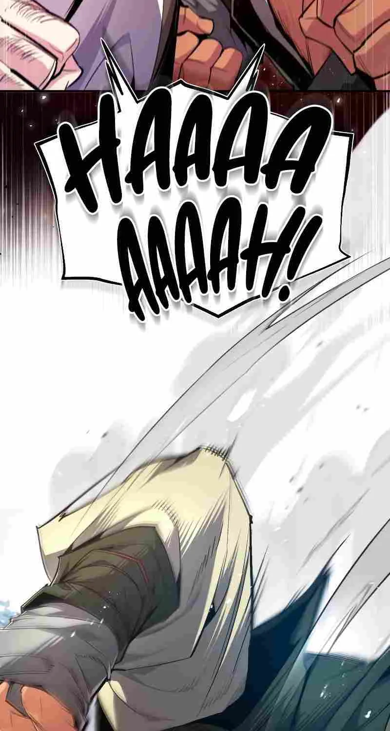 Read One hit teacher master baek chapter 72 image 96 on Lezhin