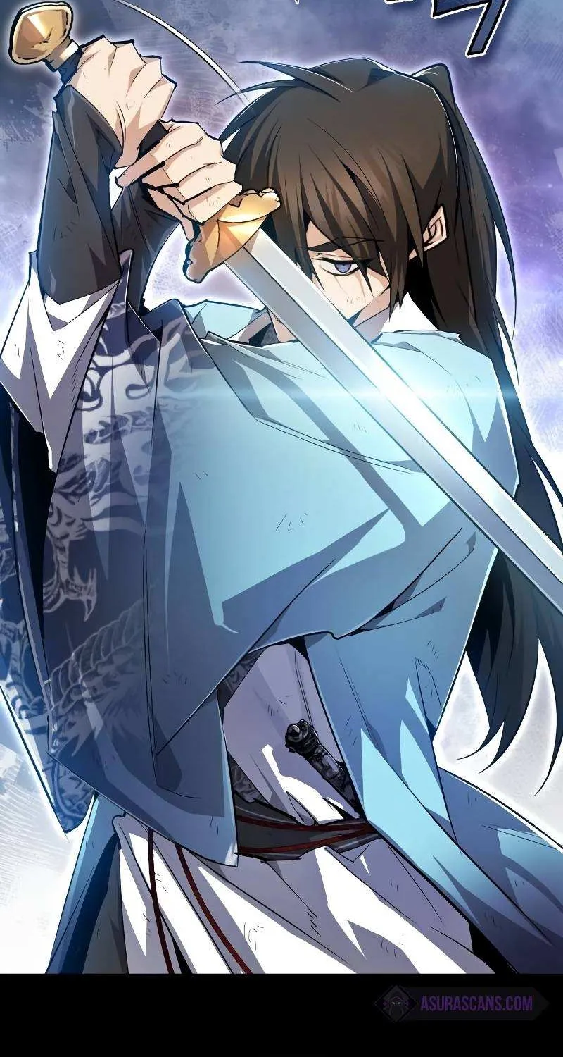 Read One hit teacher master baek chapter 73 image 103 on Lezhin