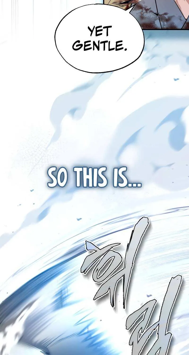 Read One hit teacher master baek chapter 73 image 106 on Lezhin