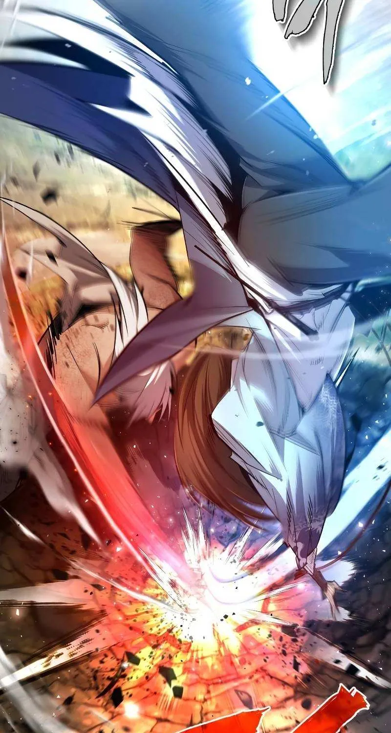 Read One hit teacher master baek chapter 73 image 107 on Lezhin