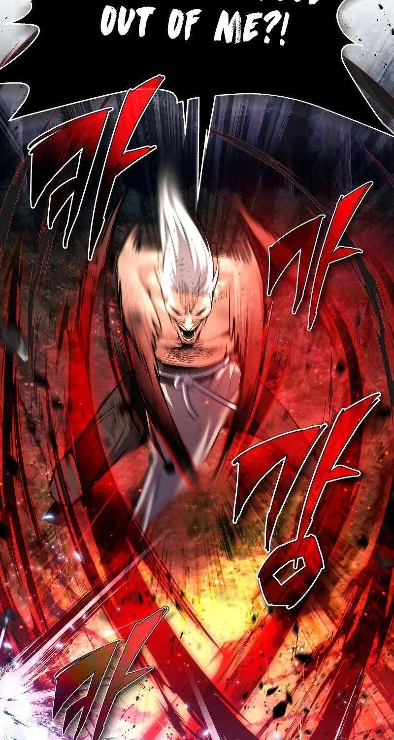 Read One hit teacher master baek chapter 73 image 111 on Lezhin