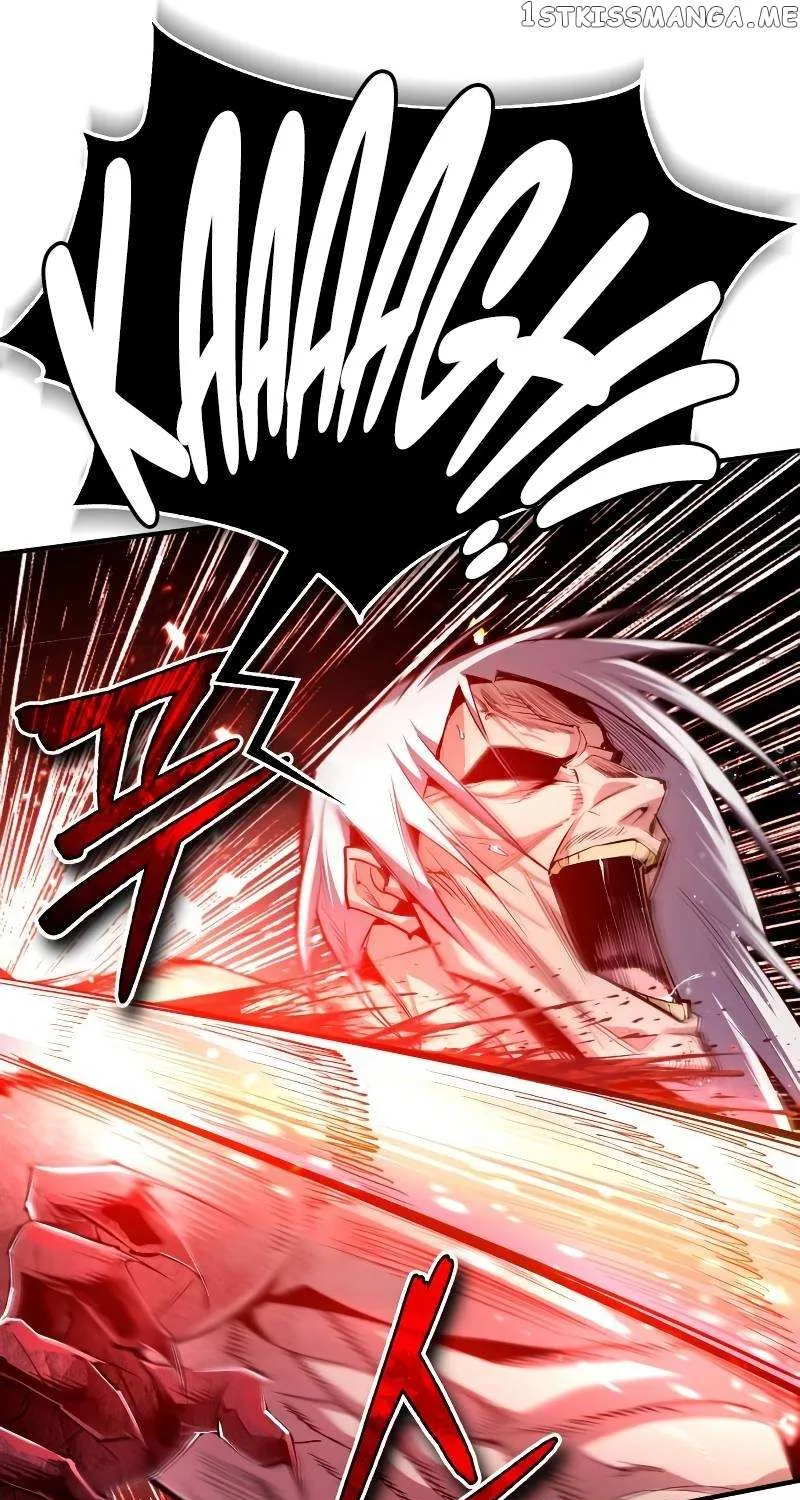 Read One hit teacher master baek chapter 73 image 117 on Lezhin