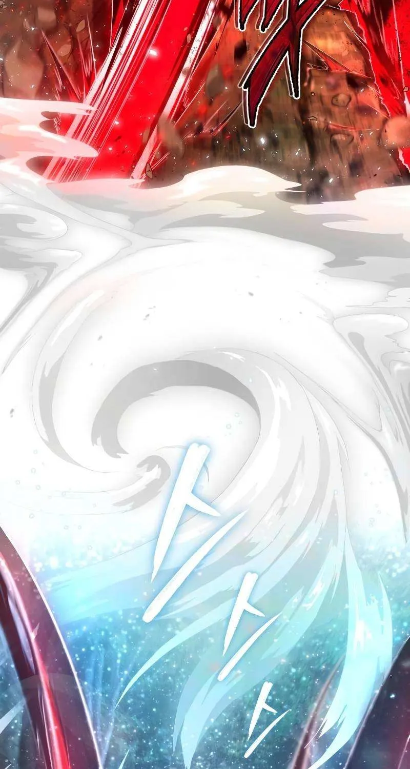 Read One hit teacher master baek chapter 73 image 122 on Lezhin