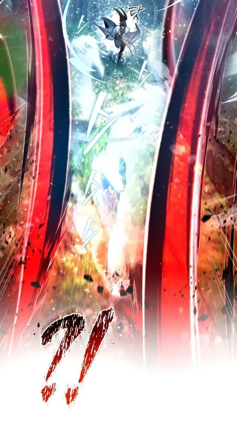 Read One hit teacher master baek chapter 73 image 123 on Lezhin