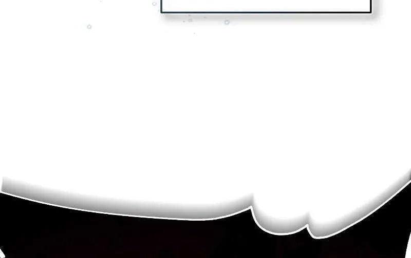 Read One hit teacher master baek chapter 73 image 125 on Lezhin