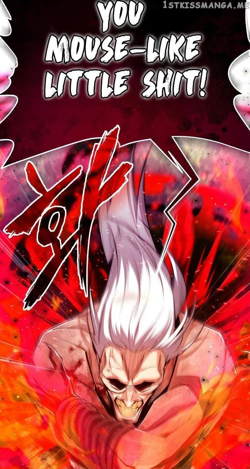 Read One hit teacher master baek chapter 73 image 126 on Lezhin