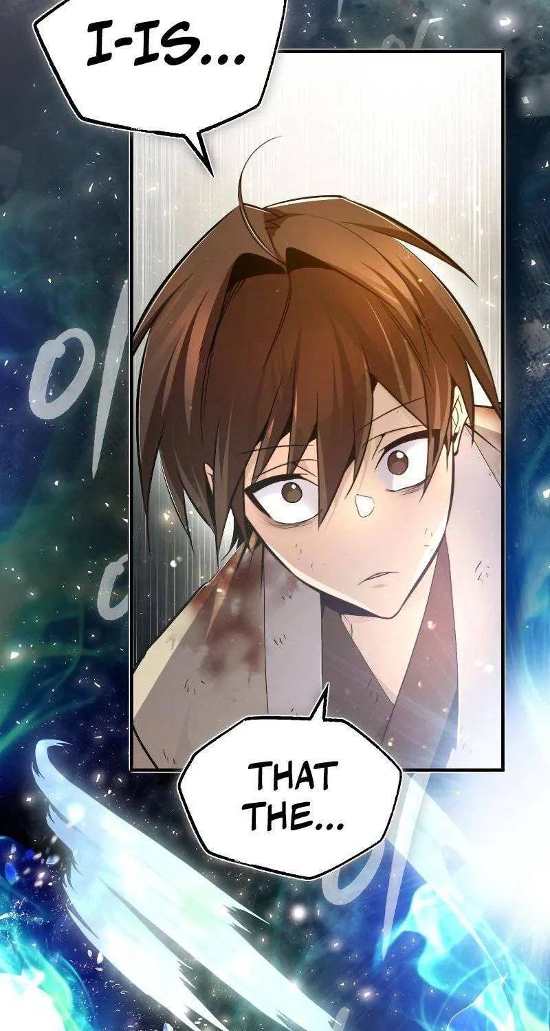 Read One hit teacher master baek chapter 73 image 128 on Lezhin