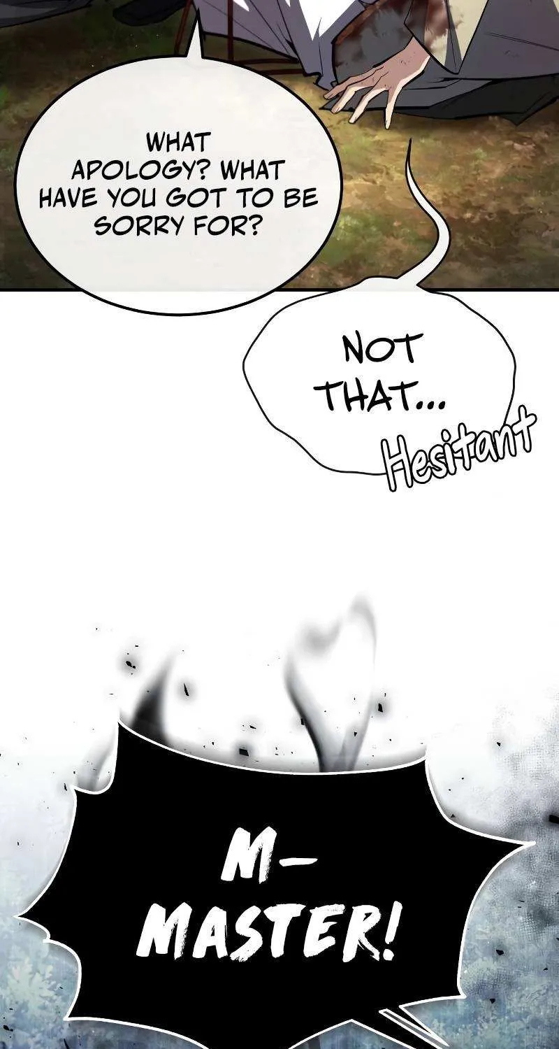 Read One hit teacher master baek chapter 73 image 13 on Lezhin