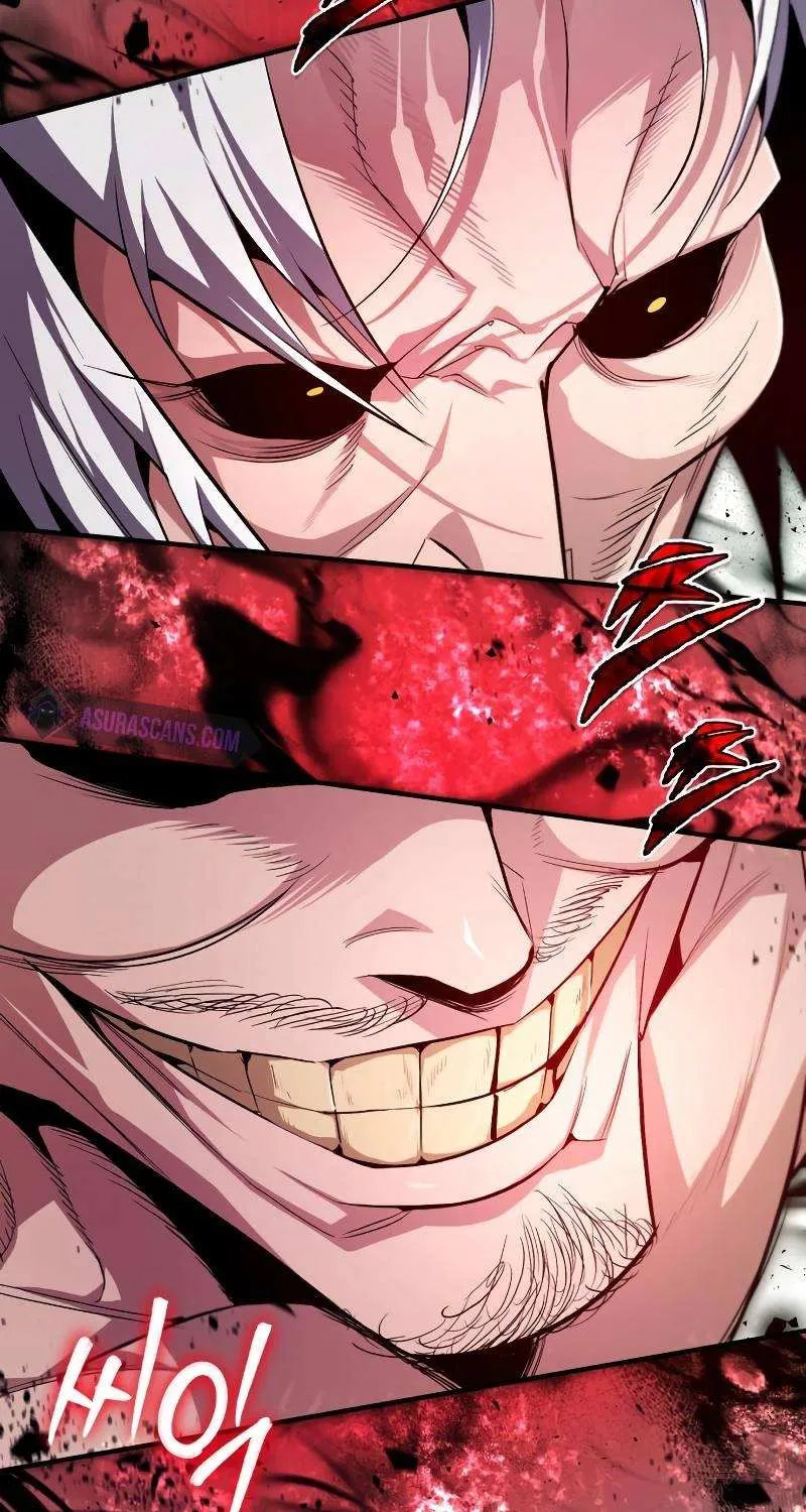 Read One hit teacher master baek chapter 73 image 17 on Lezhin