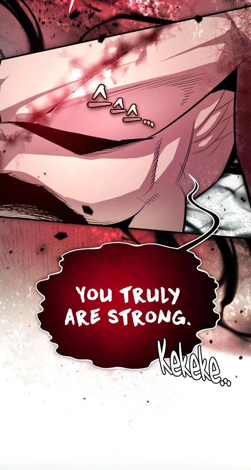 Read One hit teacher master baek chapter 73 image 18 on Lezhin