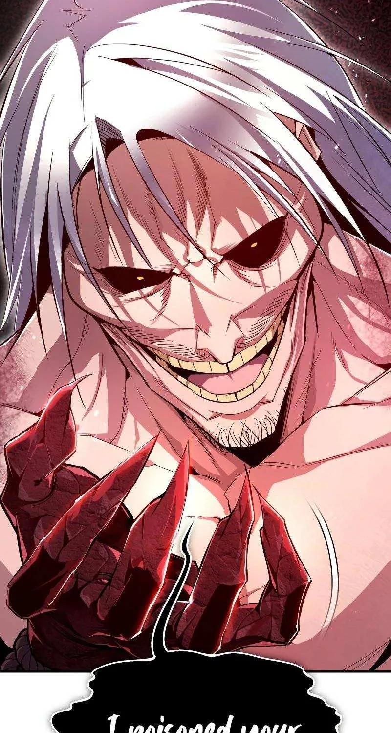 Read One hit teacher master baek chapter 73 image 22 on Lezhin