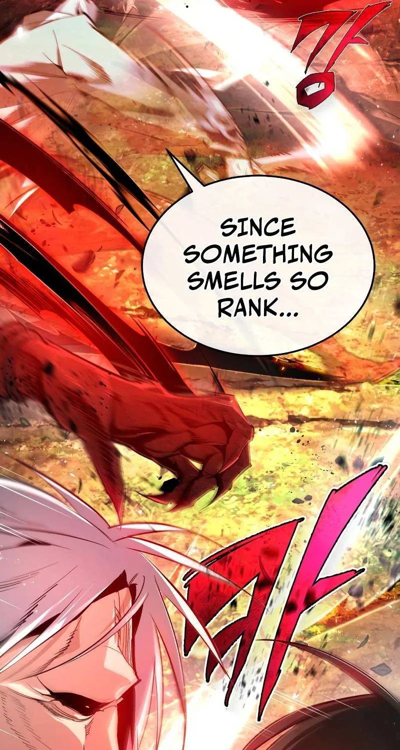 Read One hit teacher master baek chapter 73 image 48 on Lezhin