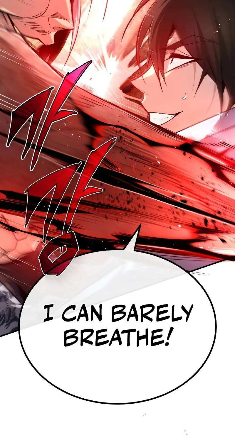 Read One hit teacher master baek chapter 73 image 49 on Lezhin