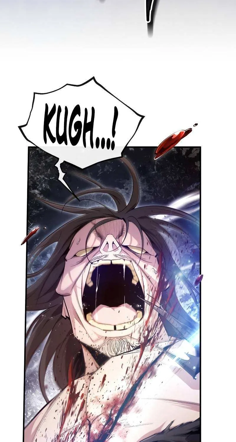 Read One hit teacher master baek chapter 73 image 5 on Lezhin