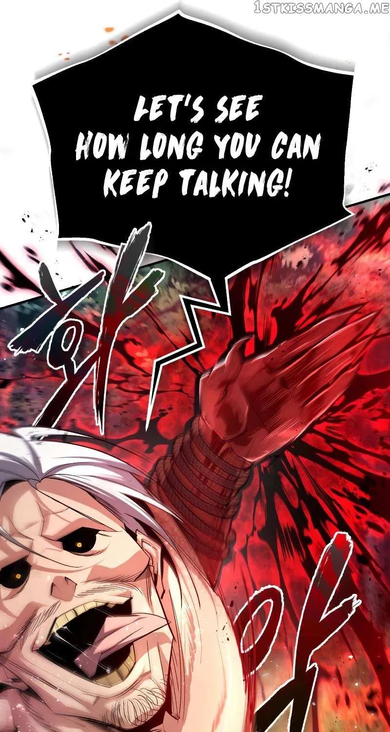Read One hit teacher master baek chapter 73 image 51 on Lezhin