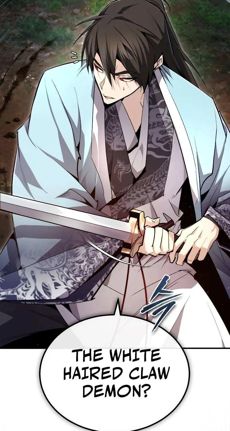 Read One hit teacher master baek chapter 73 image 58 on Lezhin