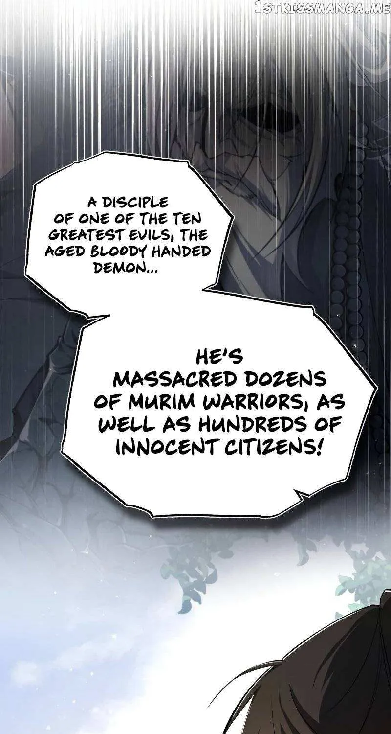 Read One hit teacher master baek chapter 73 image 60 on Lezhin
